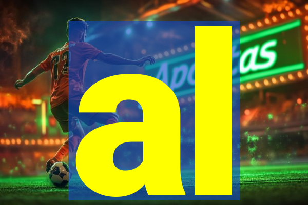 al-nassr x dhamk